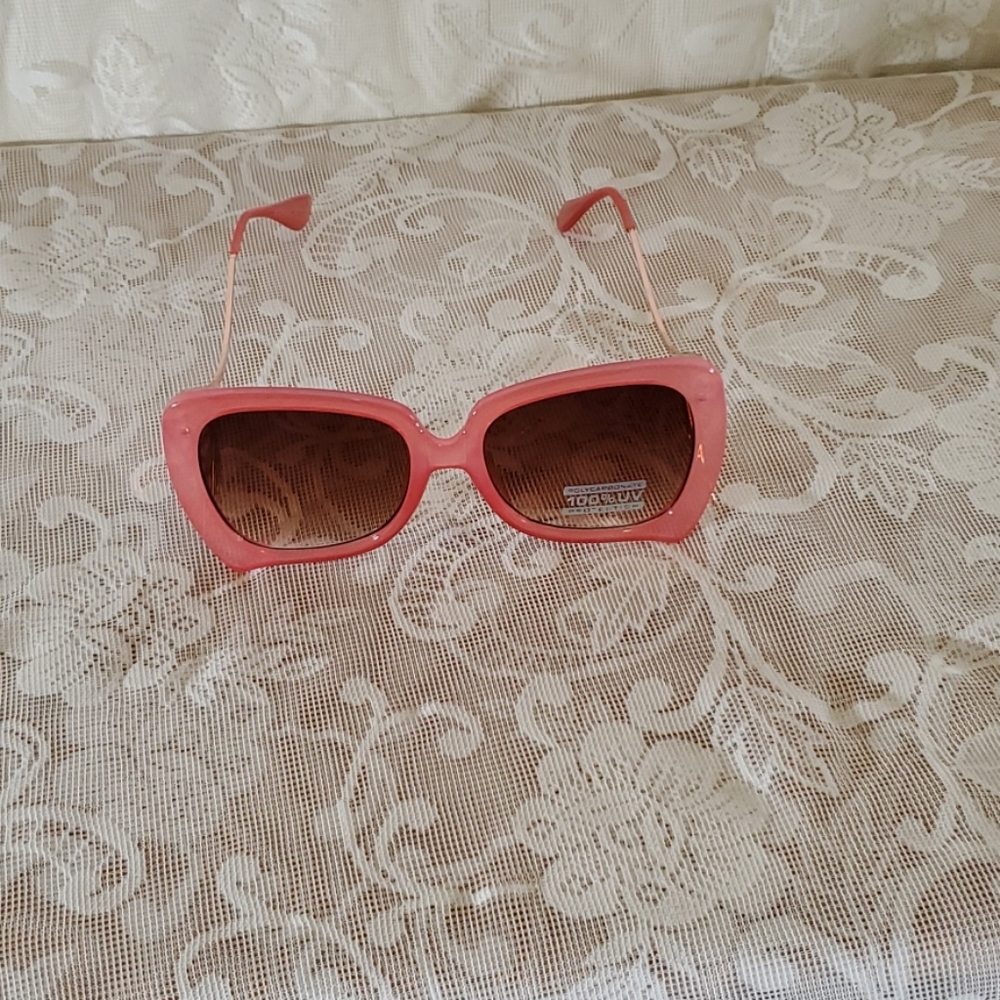 Sunglasses NEW